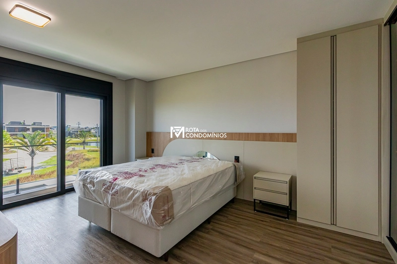 : 32ª foto da galeria de imagens do imóvel