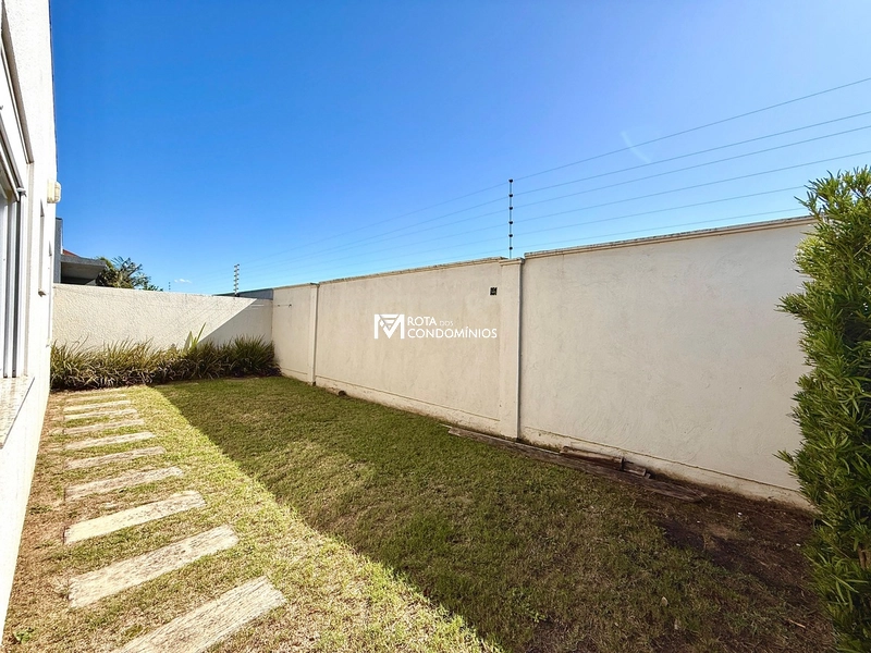 : 25ª foto da galeria de imagens do imóvel