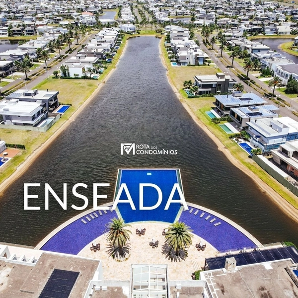 : 1ª foto da galeria de imagens do imóvel