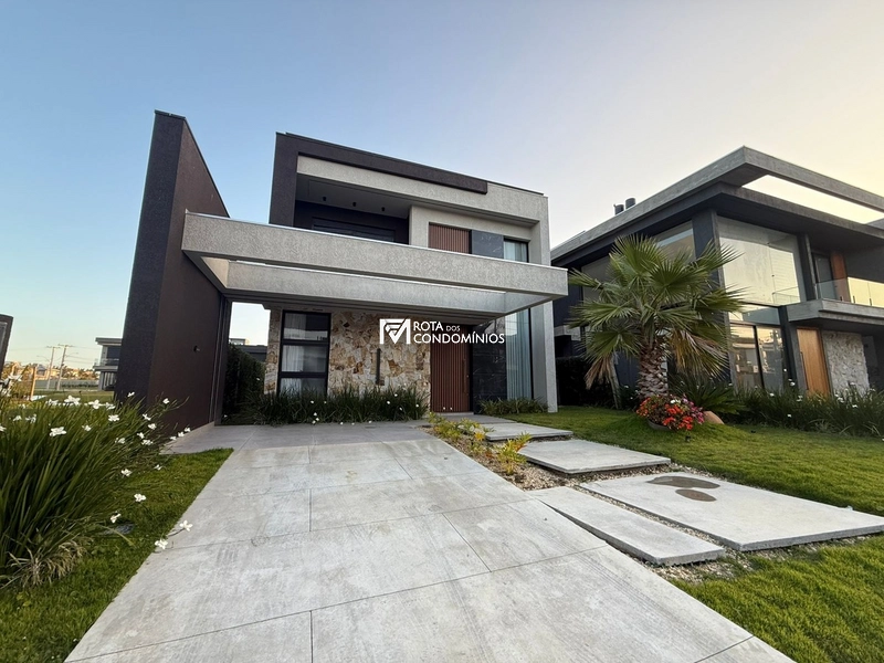 : 39ª foto da galeria de imagens do imóvel