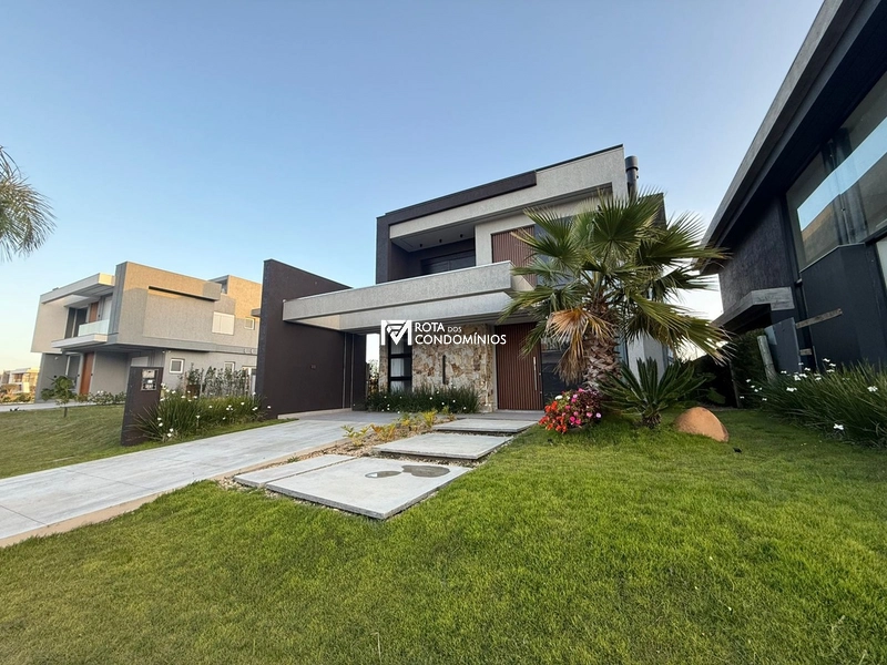 : 38ª foto da galeria de imagens do imóvel