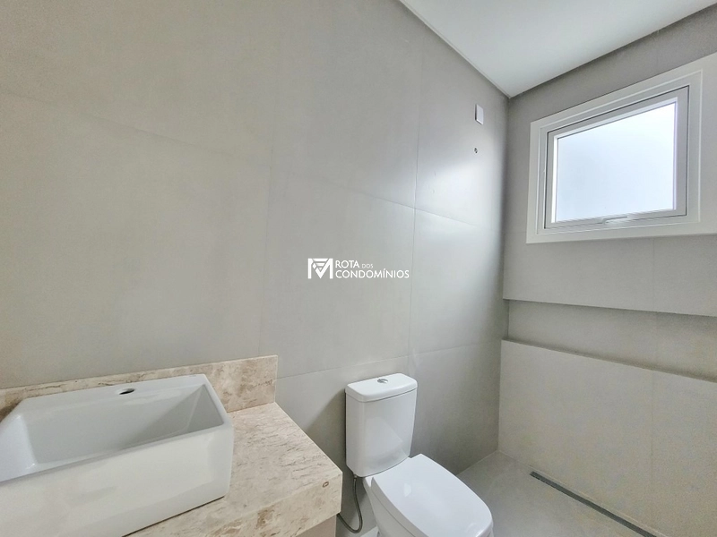 : 24ª foto da galeria de imagens do imóvel