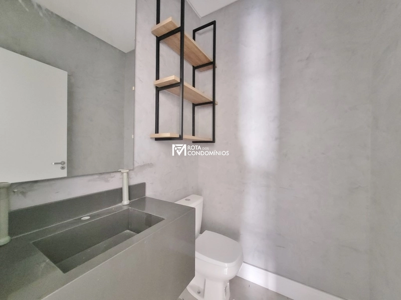 : 11ª foto da galeria de imagens do imóvel