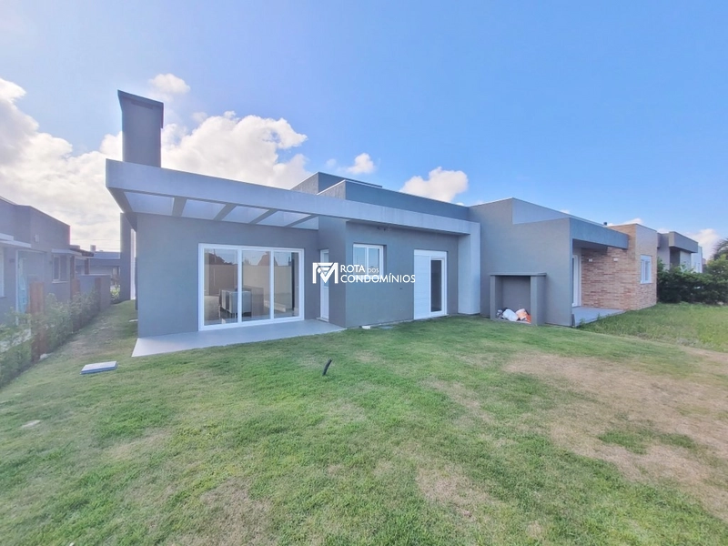 : 13ª foto da galeria de imagens do imóvel