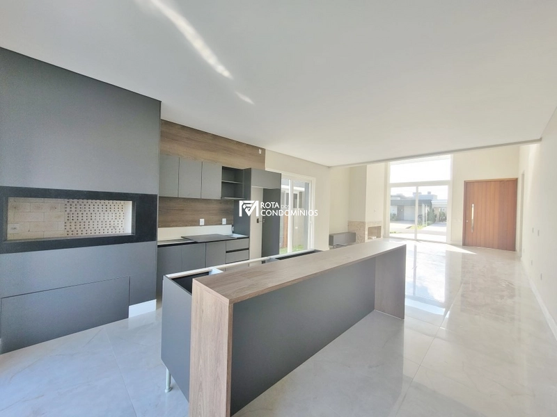 : 9ª foto da galeria de imagens do imóvel