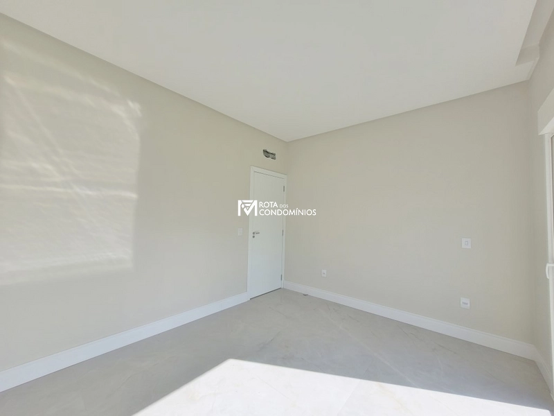 : 26ª foto da galeria de imagens do imóvel