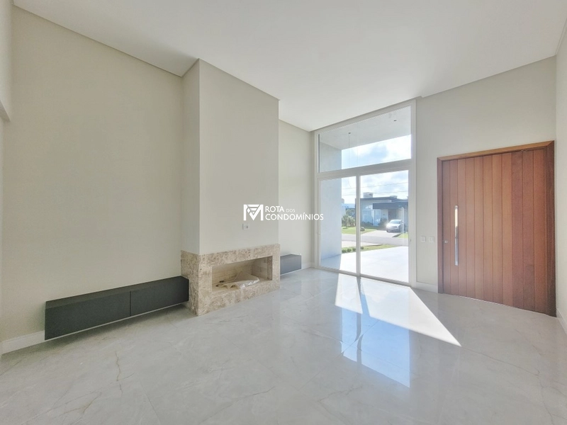 : 6ª foto da galeria de imagens do imóvel