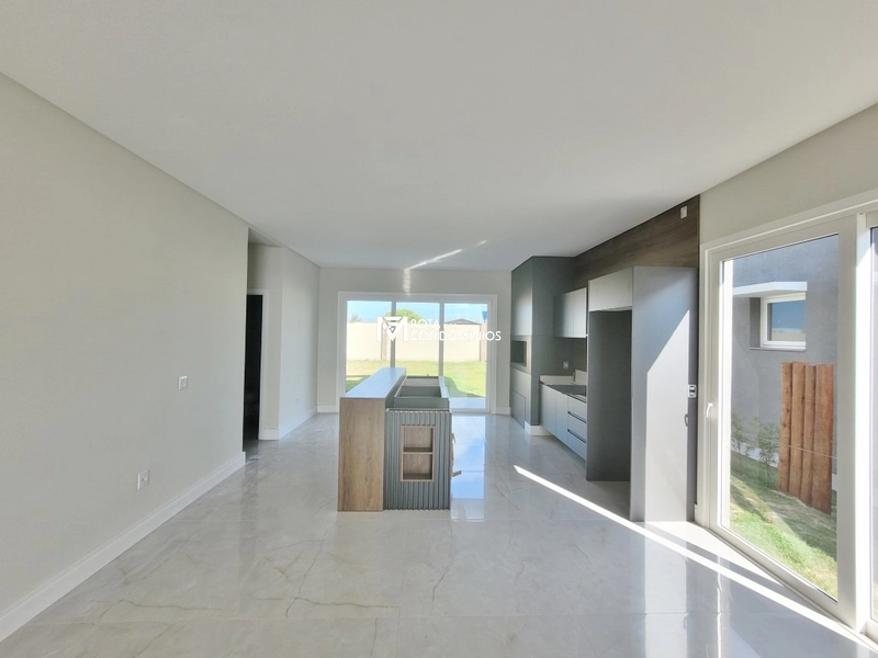 : 8ª foto da galeria de imagens do imóvel