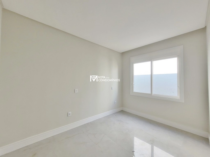 : 19ª foto da galeria de imagens do imóvel