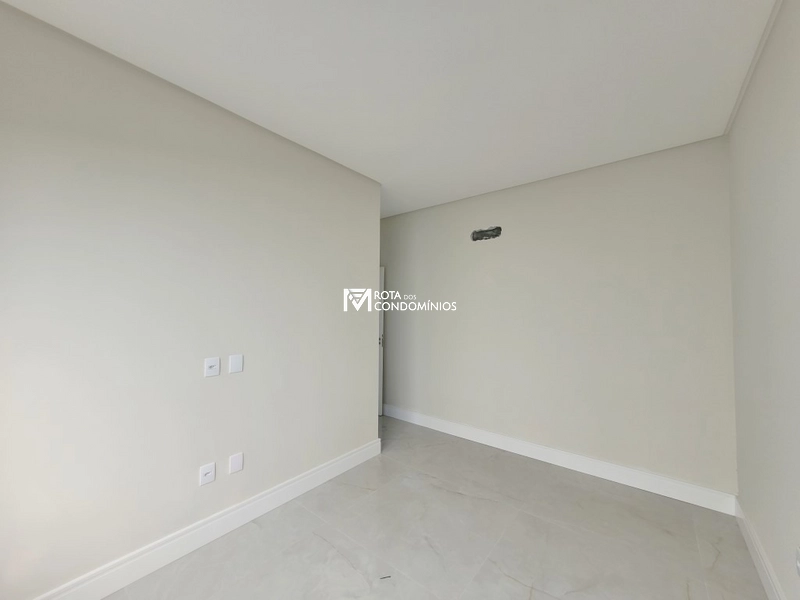 : 20ª foto da galeria de imagens do imóvel