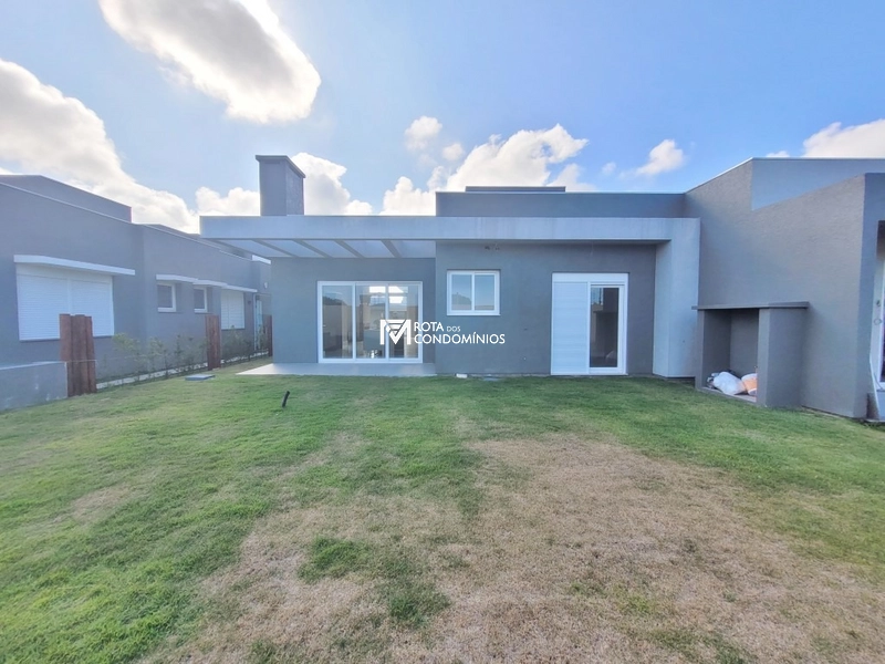 : 14ª foto da galeria de imagens do imóvel