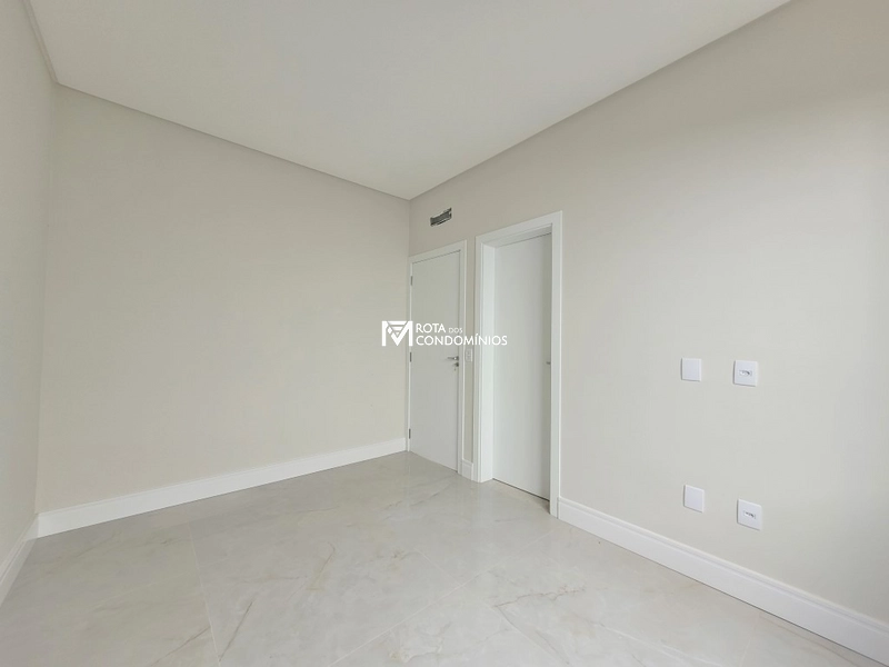 : 23ª foto da galeria de imagens do imóvel