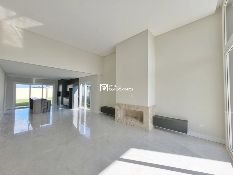 : 4ª foto da galeria de imagens do imóvel