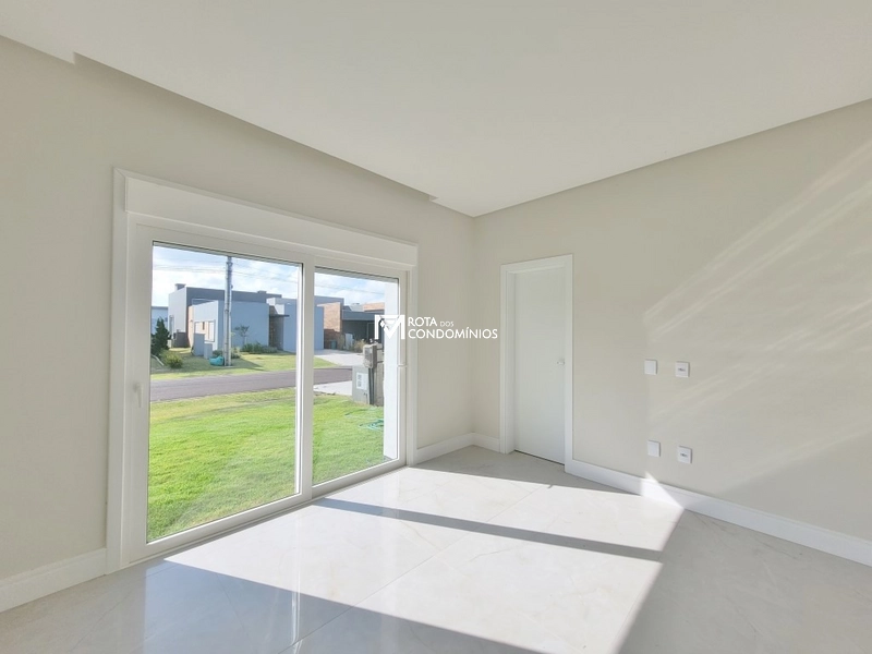 : 25ª foto da galeria de imagens do imóvel