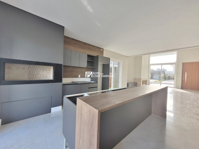 : 10ª foto da galeria de imagens do imóvel