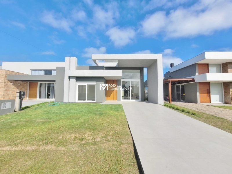 : 3ª foto da galeria de imagens do imóvel