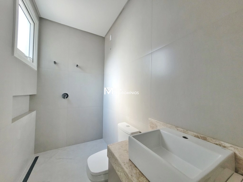 : 18ª foto da galeria de imagens do imóvel