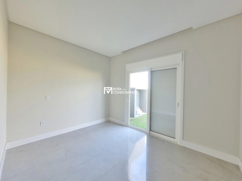 : 16ª foto da galeria de imagens do imóvel