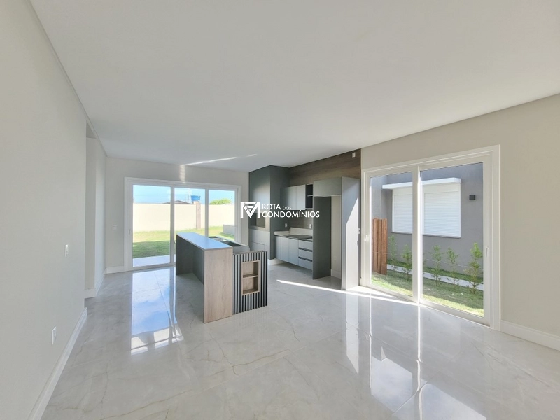 : 7ª foto da galeria de imagens do imóvel