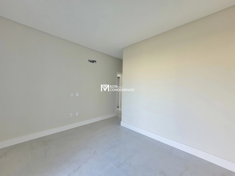 : 17ª foto da galeria de imagens do imóvel