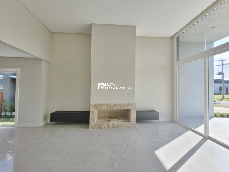 : 5ª foto da galeria de imagens do imóvel