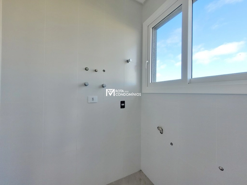 : 12ª foto da galeria de imagens do imóvel