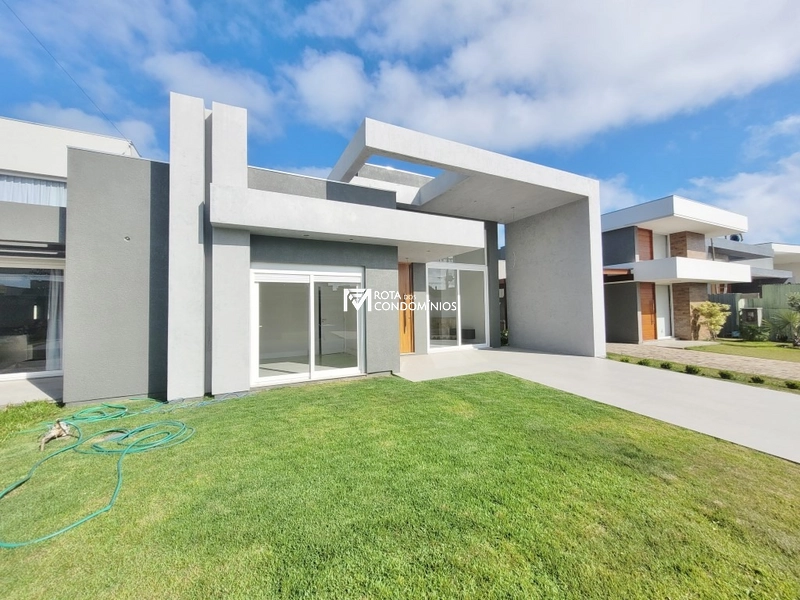 : 2ª foto da galeria de imagens do imóvel