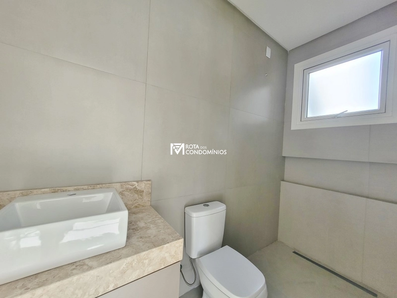 : 27ª foto da galeria de imagens do imóvel