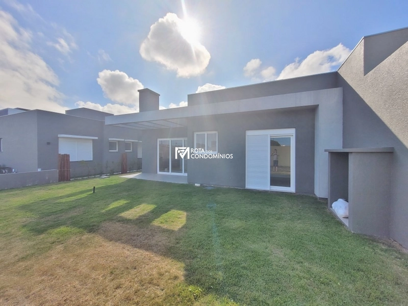 : 15ª foto da galeria de imagens do imóvel