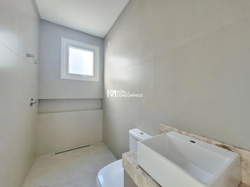 : 21ª foto da galeria de imagens do imóvel