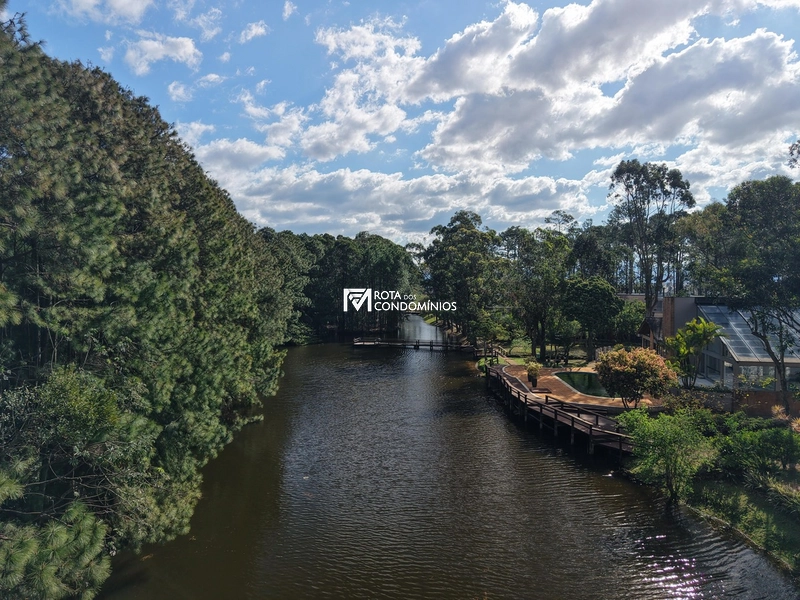 : 26ª foto da galeria de imagens do imóvel