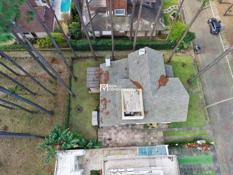 : 22ª foto da galeria de imagens do imóvel