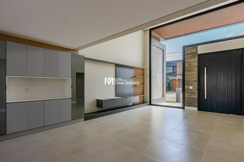 : 6ª foto da galeria de imagens do imóvel