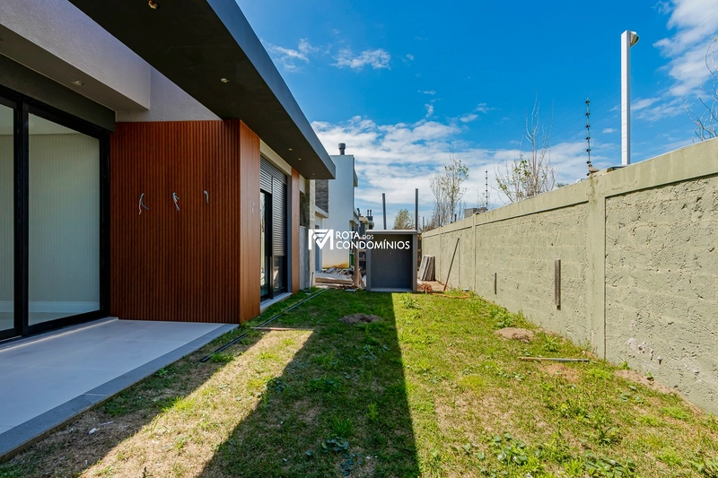 : 34ª foto da galeria de imagens do imóvel