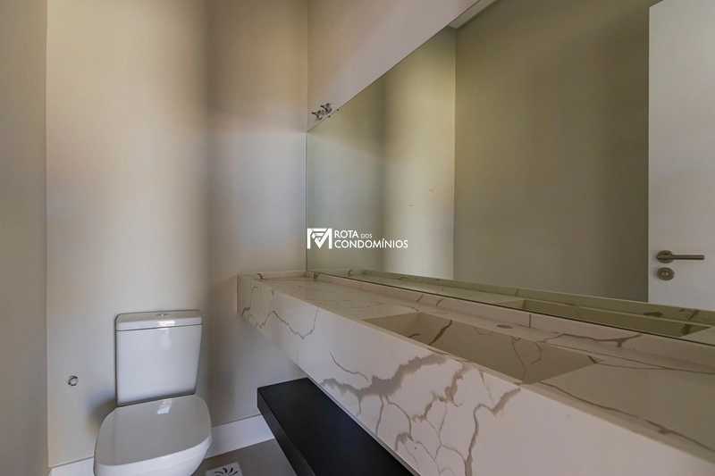 : 24ª foto da galeria de imagens do imóvel