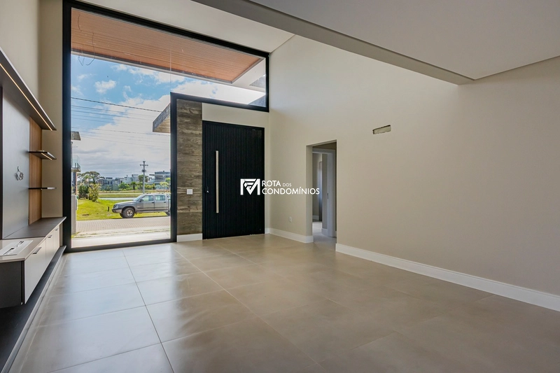 : 7ª foto da galeria de imagens do imóvel