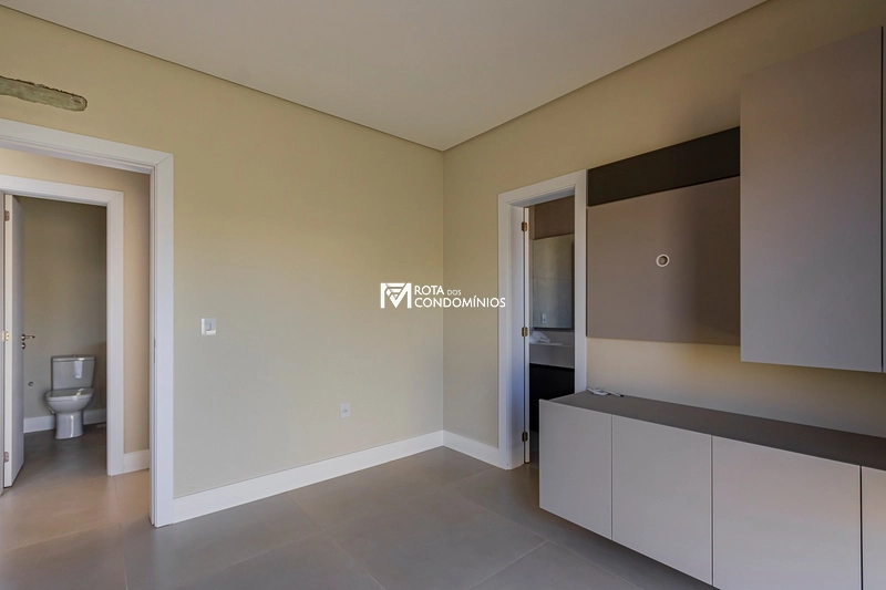 : 30ª foto da galeria de imagens do imóvel