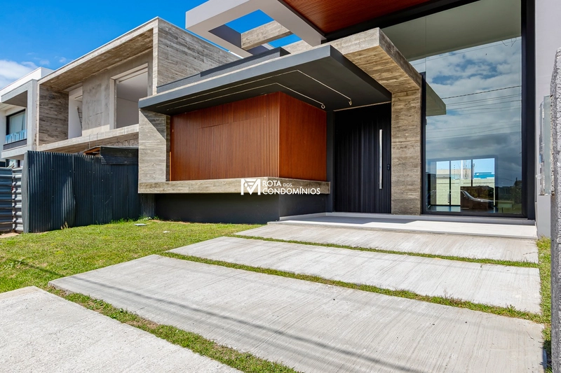 : 38ª foto da galeria de imagens do imóvel