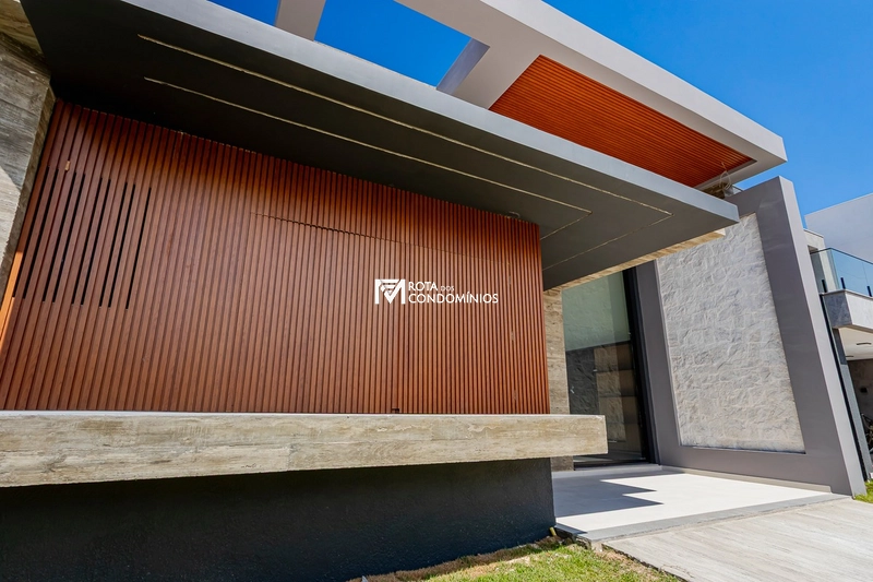 : 40ª foto da galeria de imagens do imóvel