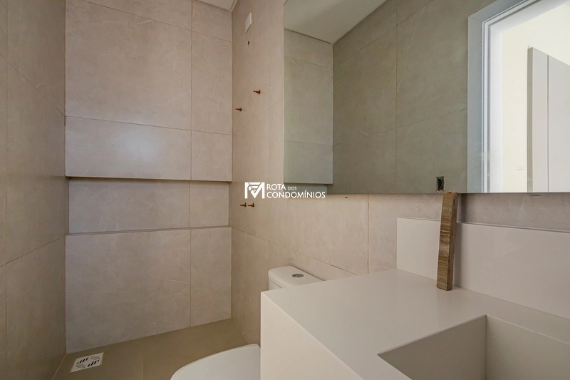 : 28ª foto da galeria de imagens do imóvel