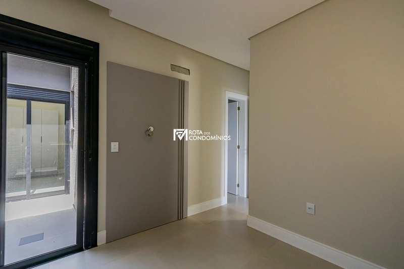 : 22ª foto da galeria de imagens do imóvel