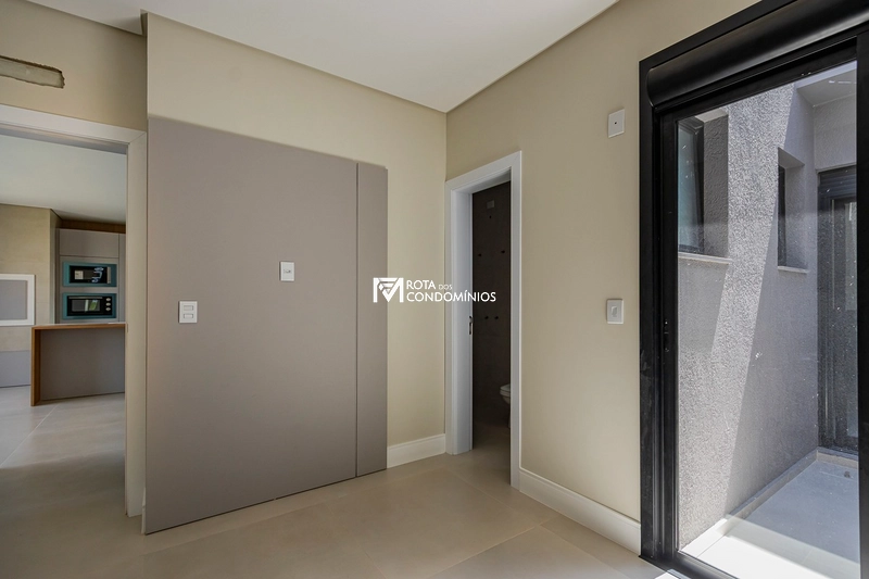 : 27ª foto da galeria de imagens do imóvel