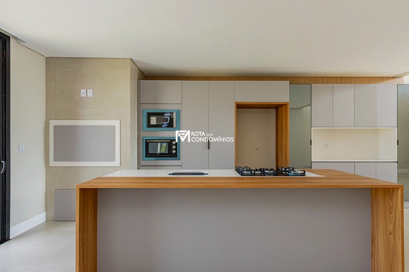 : 10ª foto da galeria de imagens do imóvel