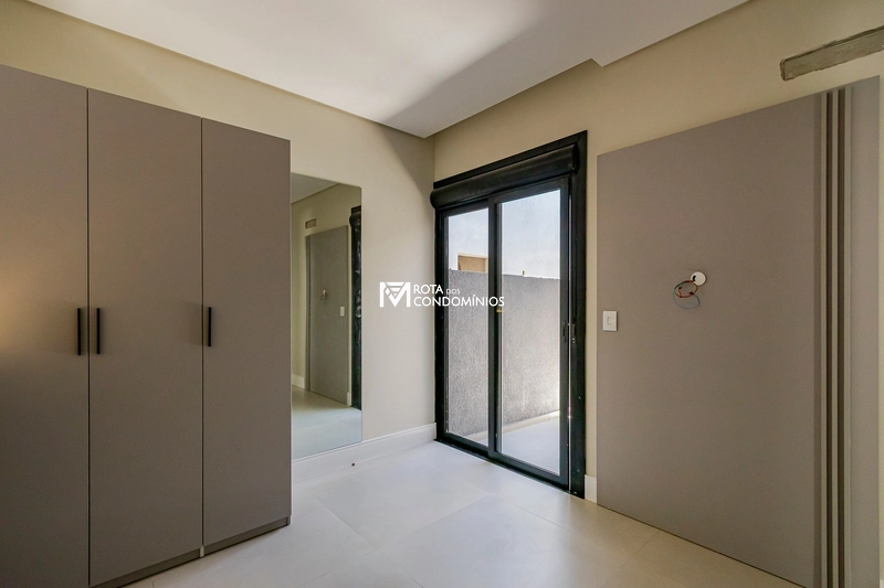 : 21ª foto da galeria de imagens do imóvel