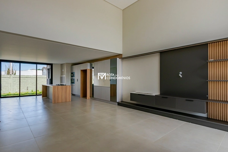 : 2ª foto da galeria de imagens do imóvel