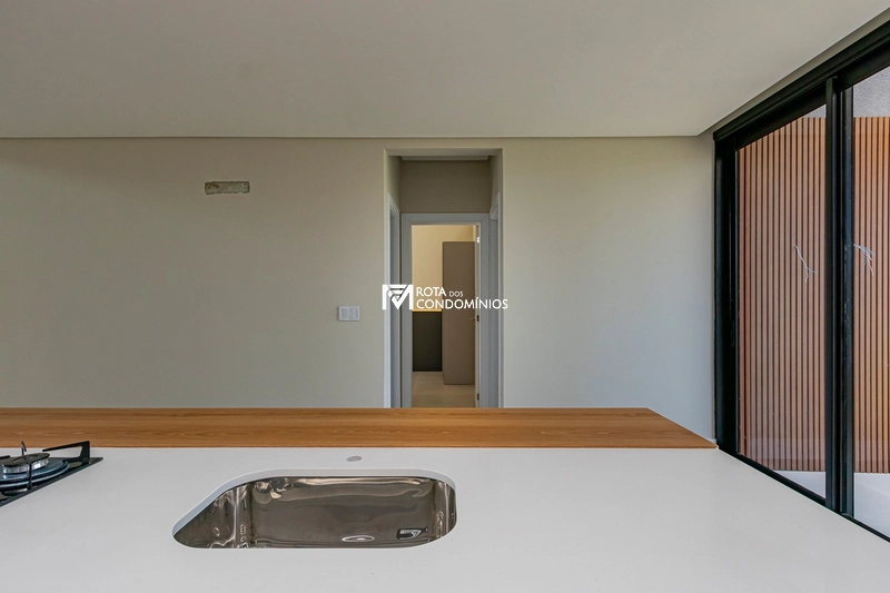 : 14ª foto da galeria de imagens do imóvel