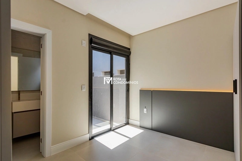 : 25ª foto da galeria de imagens do imóvel