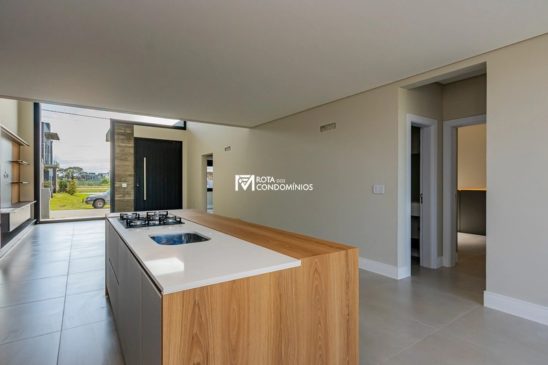 : 13ª foto da galeria de imagens do imóvel