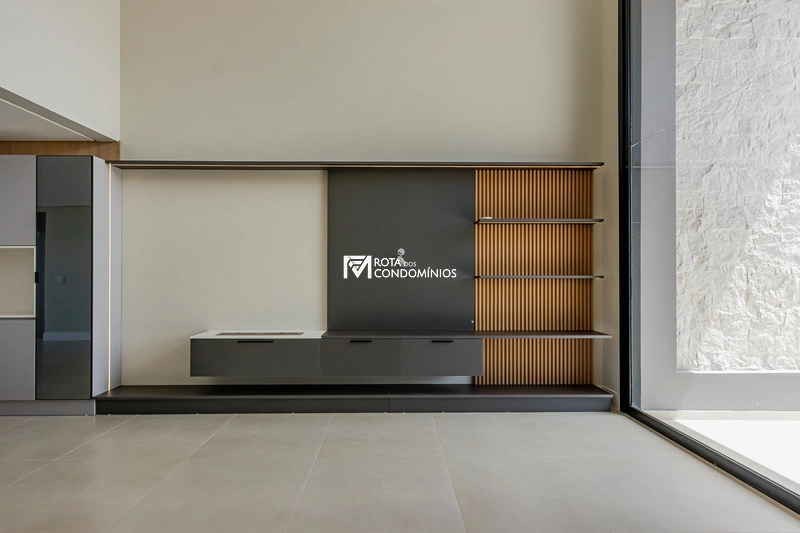 : 5ª foto da galeria de imagens do imóvel