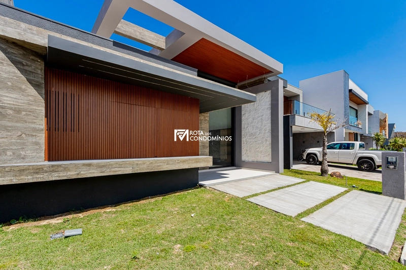 : 39ª foto da galeria de imagens do imóvel